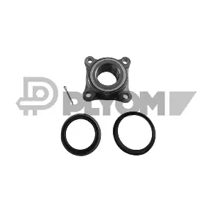 PLYOM P771300