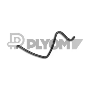 P036463 PLYOM