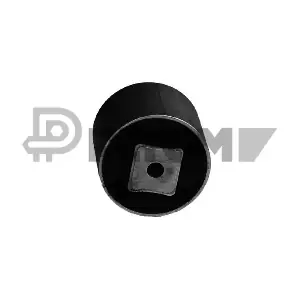 PLYOM P181014