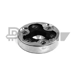 P462620 PLYOM
