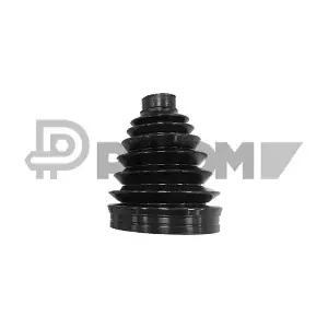 P021458 PLYOM