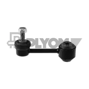 PLYOM P759217