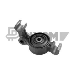 P759012 PLYOM