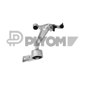 P759219 PLYOM