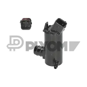 PLYOM P757866