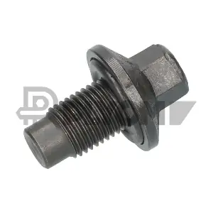 PLYOM P952152