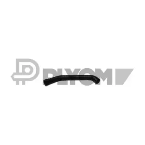 466010 PLYOM