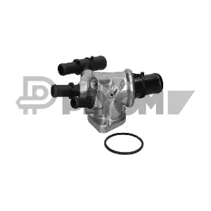 P774565 PLYOM