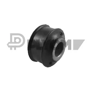 PLYOM P755619