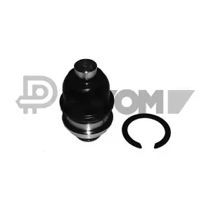 P755050 PLYOM