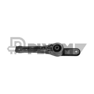 P756310 PLYOM