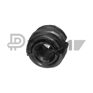 P771201 PLYOM