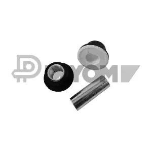 P759185 PLYOM