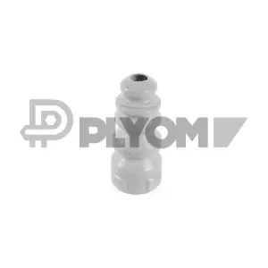 PLYOM P750206