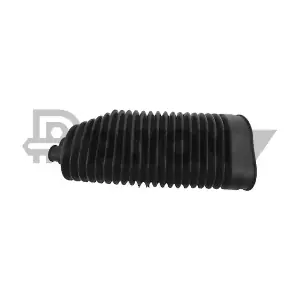 P201579 PLYOM