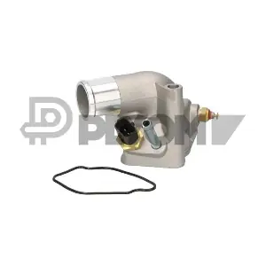 PLYOM P756868