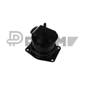 P756520 PLYOM