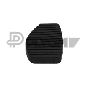 P030492 PLYOM