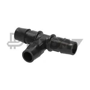PLYOM P751096