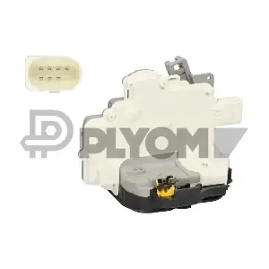 P766929 PLYOM
