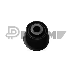 PLYOM P755741