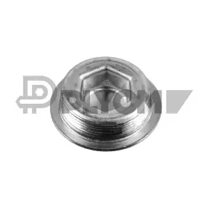 P756814 PLYOM