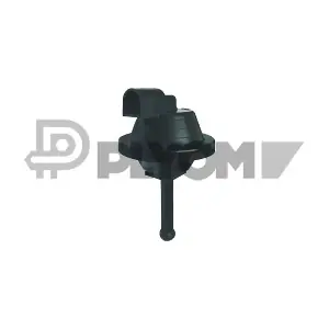 P757538 PLYOM