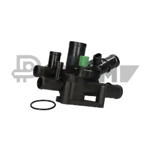 P750866 PLYOM