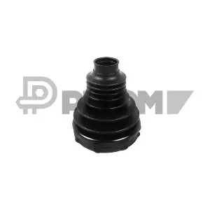 P751406 PLYOM