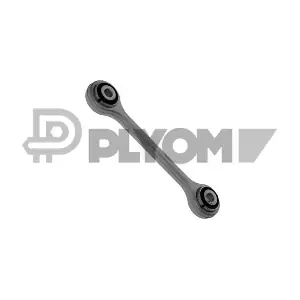 P750201 PLYOM