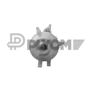P771487 PLYOM