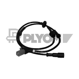 P755139 PLYOM