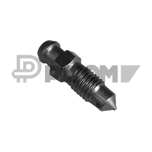 PLYOM P769549