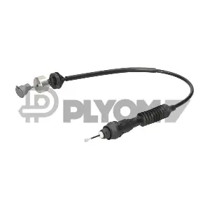 P038219 PLYOM