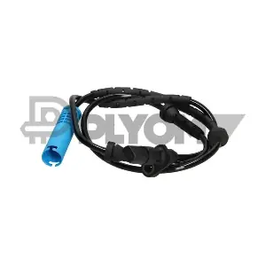 PLYOM P755189
