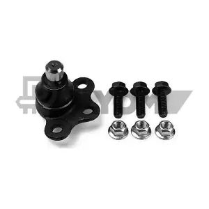 PLYOM P755040
