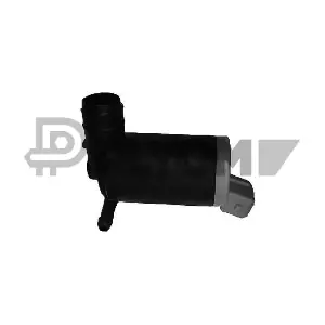 P954605 PLYOM