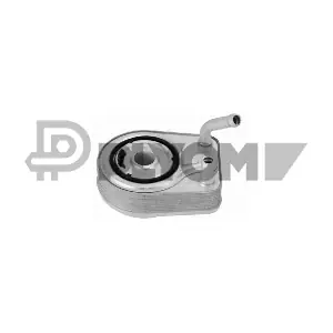 P775972 PLYOM