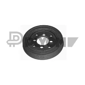 PLYOM P080920