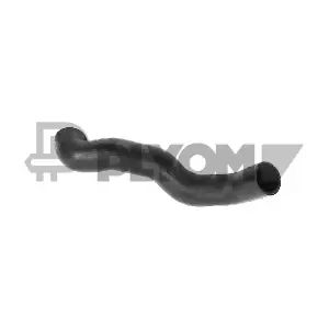PLYOM P757353