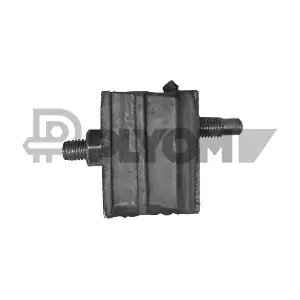 PLYOM P030927