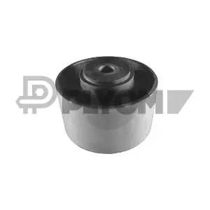 PLYOM P030212