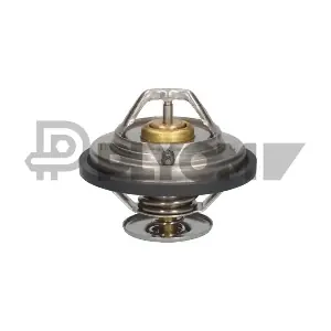 P774567 PLYOM
