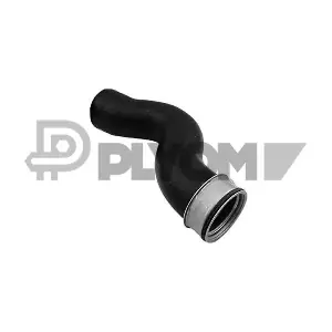 P754587 PLYOM