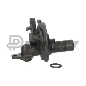 P757540 PLYOM