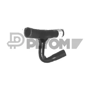PLYOM P466698