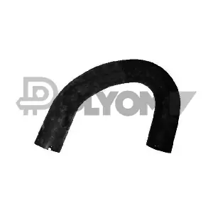 PLYOM P016392