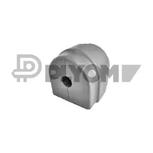 P771604 PLYOM