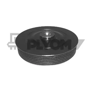 PLYOM P020894