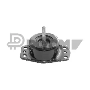 PLYOM P020512